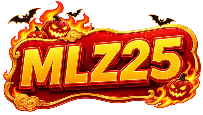 MLZ25